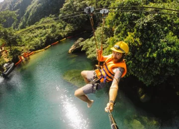 Đà Nẵng - Hoà Phú Thành