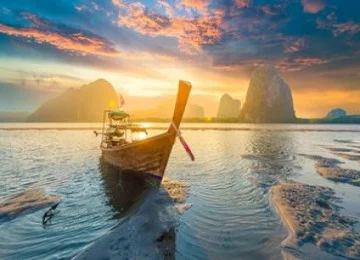 TOUR HÀ NỘI - HẠ LONG - SAPA