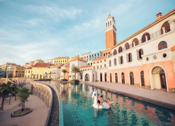 TOUR CÂU CÁ ĐẢO PHÚ QUỐC