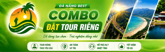 Xe có tài xế