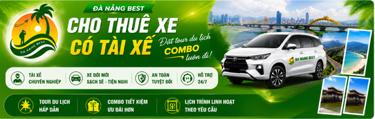 Du thuyền luxury